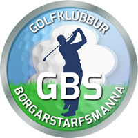 Golfklúbbur Borgarastarfsmanna